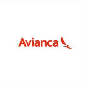 Avianca Peru S.A.