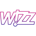 WizzAir