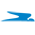 Aerolineas Argentinas