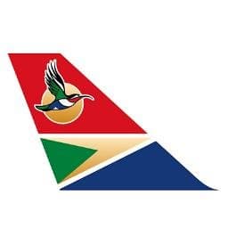 Airlink (SAA)