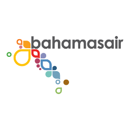 Bahamasair