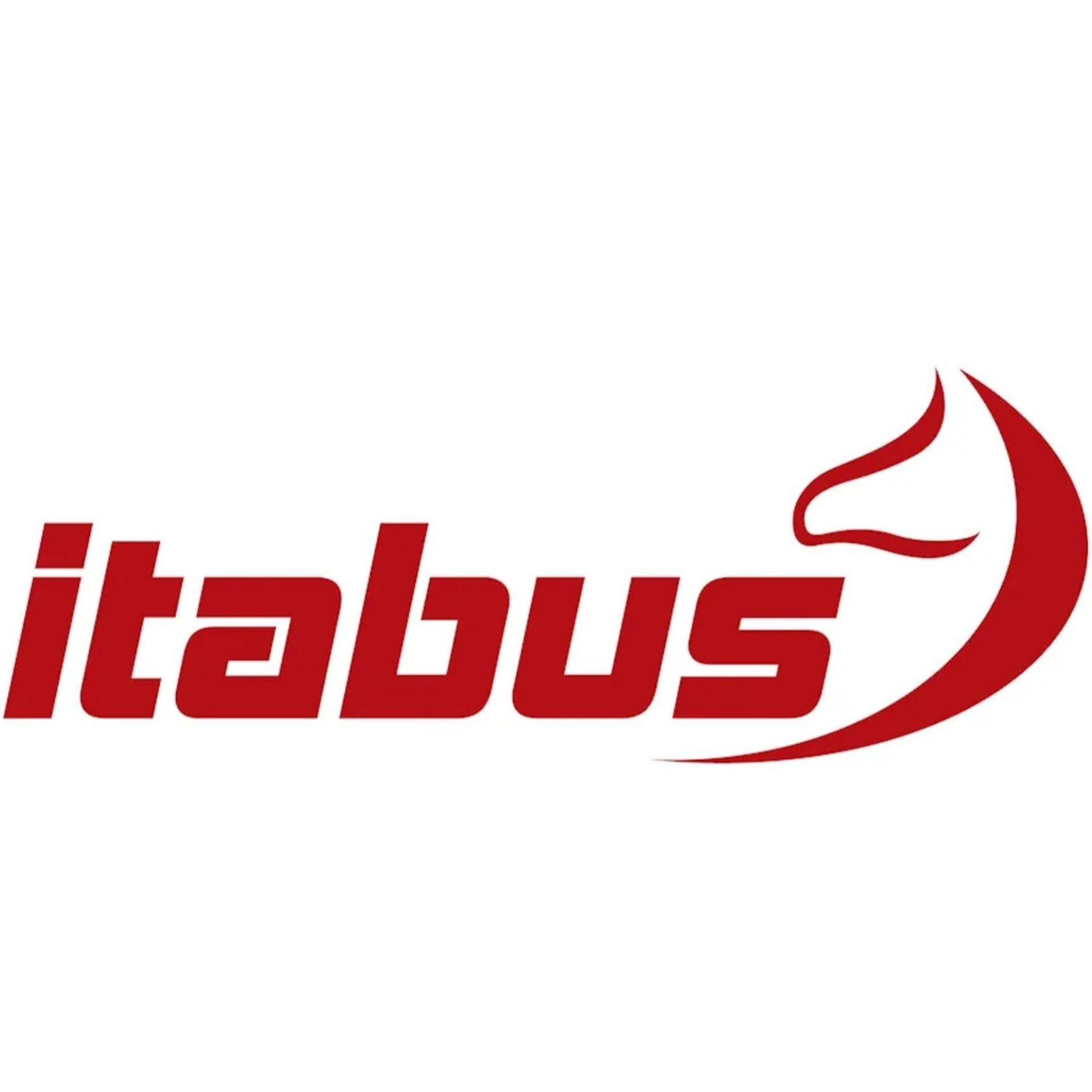 Itabus Spa