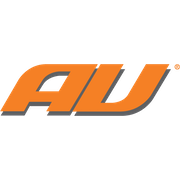 Autobuses Unidos