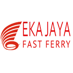 Bali Eka Jaya