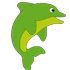 Aquabus