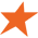 Jetstar Japan