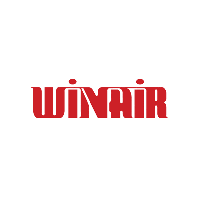 Windward Islands Airways