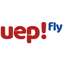 Uep!Fly