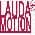 LAUDAMOTION GMBH