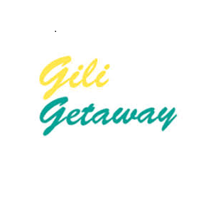 Gili Getaway