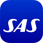 Scandinavian Airlines