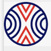 Ichnusa Lines
