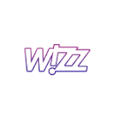 Wizz Air Abu Dhabi