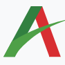 Aeroitalia