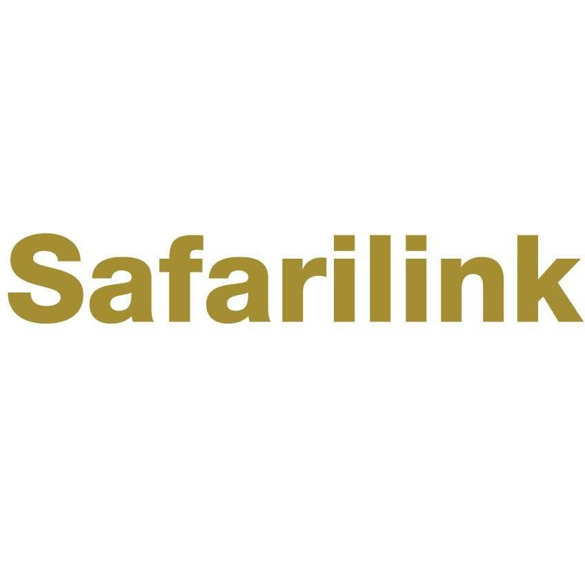 Safarilink
