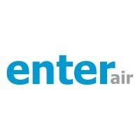 Enter Air Spolka