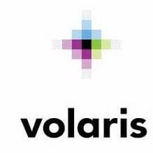 Vuela Aviacion S.A Volaris Costa Rica