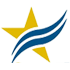 Golden Star Ferries