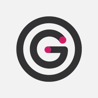 GoOpti