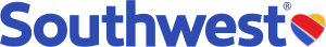 Southwest Airlines