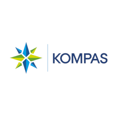 Kompas