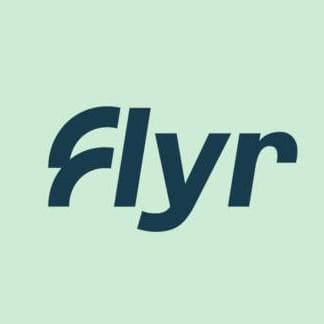 Flyr