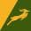 Precision Air