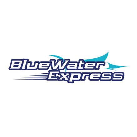 Bluewater Express