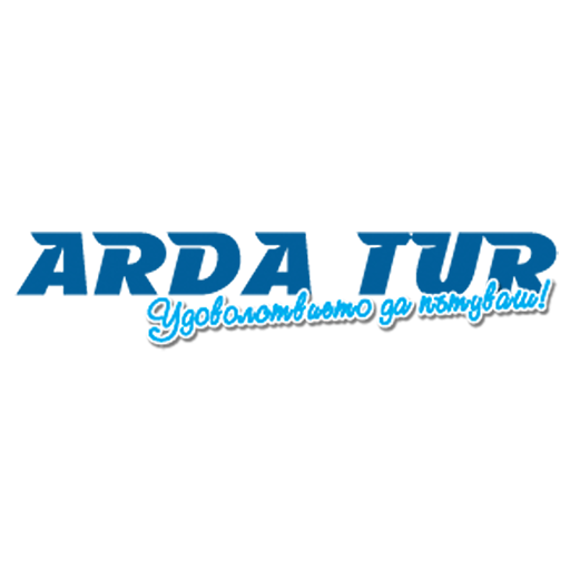 Arda Tur