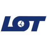 LOT Polish Airlines