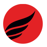 Air Albania