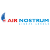 Air Nostrum