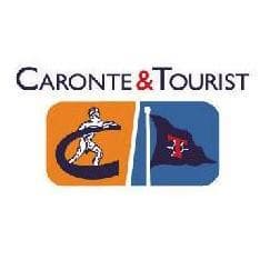 Caronte & Tourist