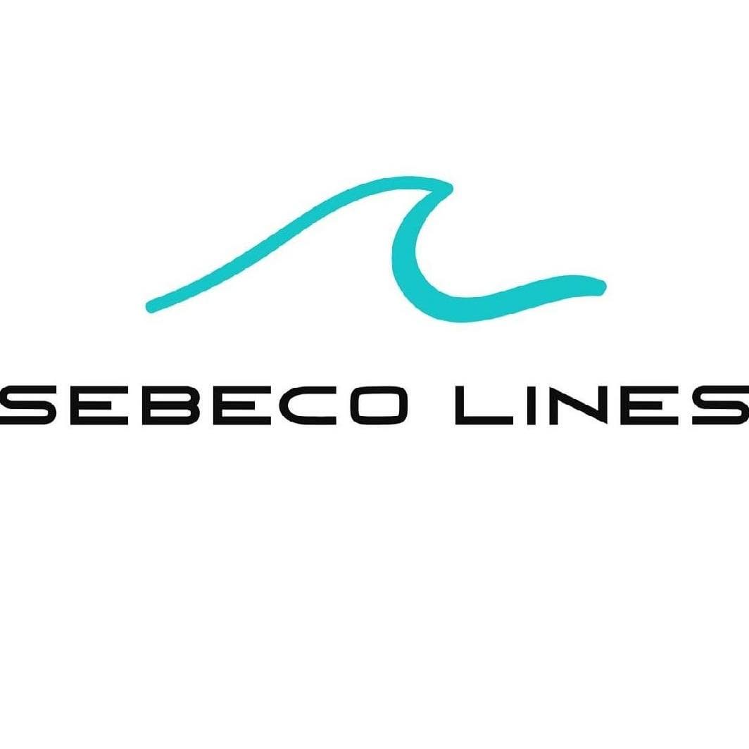 Sebeco Lines