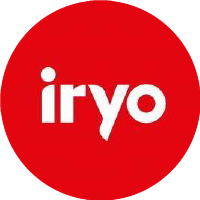 Iryo