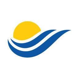 Nouvelair