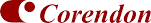 Corendon Airlines