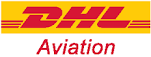 DHL Air