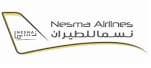 Nesma Airlines