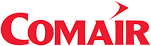 Comair