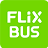 FlixBus DACH