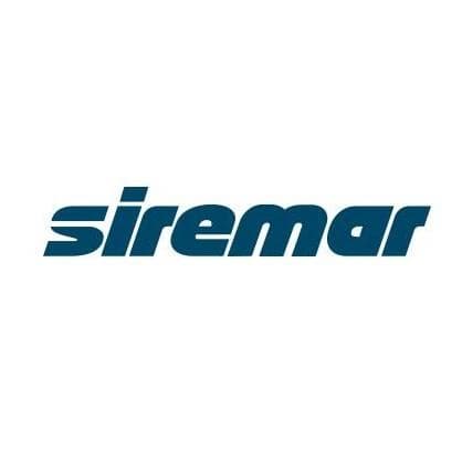 Siremar
