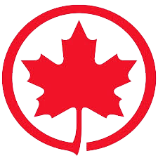 Air Canada
