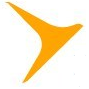 Pal Airlines