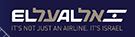EL AL