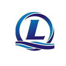LAFASI