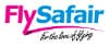 FlySafair