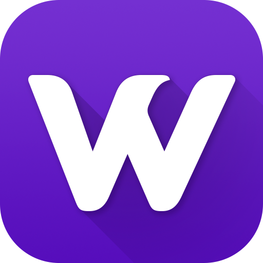 Wingo