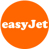 EasyJet U2