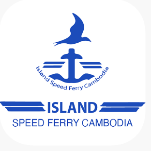 Island Speed Ferry